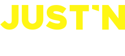 Justin Casino logo