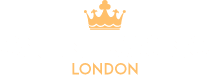Online Casino London logo
