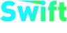 Swift Casino logo