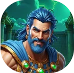 Utilisateur des top casinos en ligne France