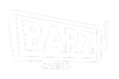 UK pick for consistent earnings