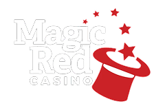 Games rated top for UK 2025