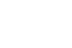 Recognised by UK players' clubs