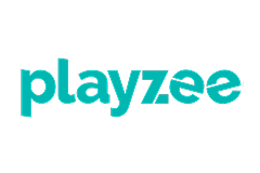 Reviewed for balance and fairness