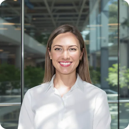 Expert en nouveaux casinos en ligne France 2025