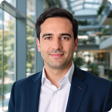 Expert en nouveaux casinos en ligne France 2025