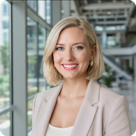 Expert en nouveaux casinos en ligne France 2025