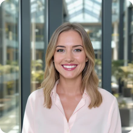 Expert en nouveaux casinos en ligne France 2025